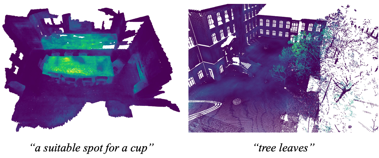 teaser