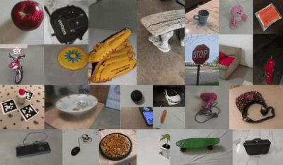 PeRFception thumbnail