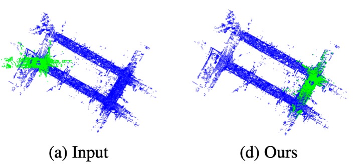 Learning to Register Unbalanced Point Pairs thumbnail